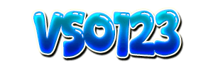 VSO123